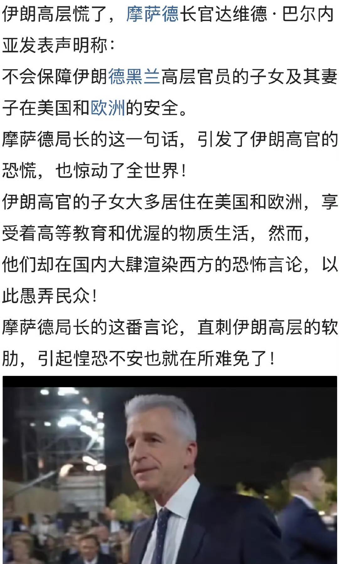 釜底抽薪