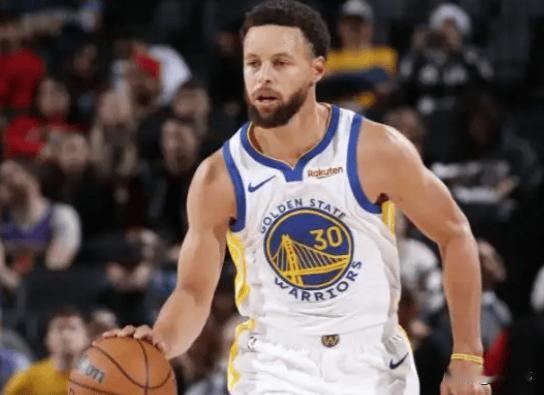 力挺库里！巴特勒谈库里仅得9分：“他在过去两场比赛得到了95分，而人们只会盯