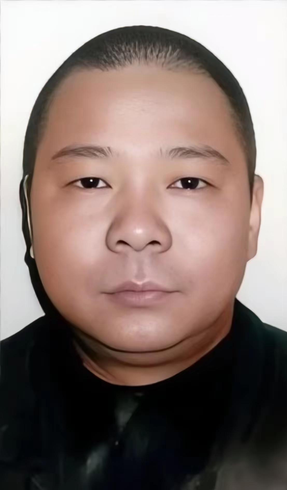 【神开头】36岁转行盗墓？那个开小饭馆的杨彬，居然能把27吨重的国宝硬生生拆走！