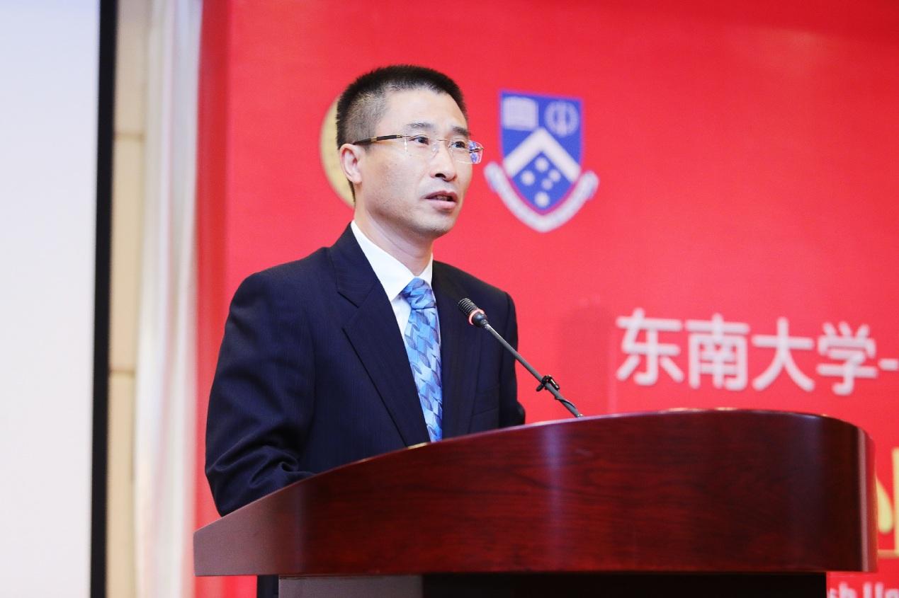 离开北航10年，张广军院士再夺国家科技大奖，获奖归属依旧是母校！最近十年，张