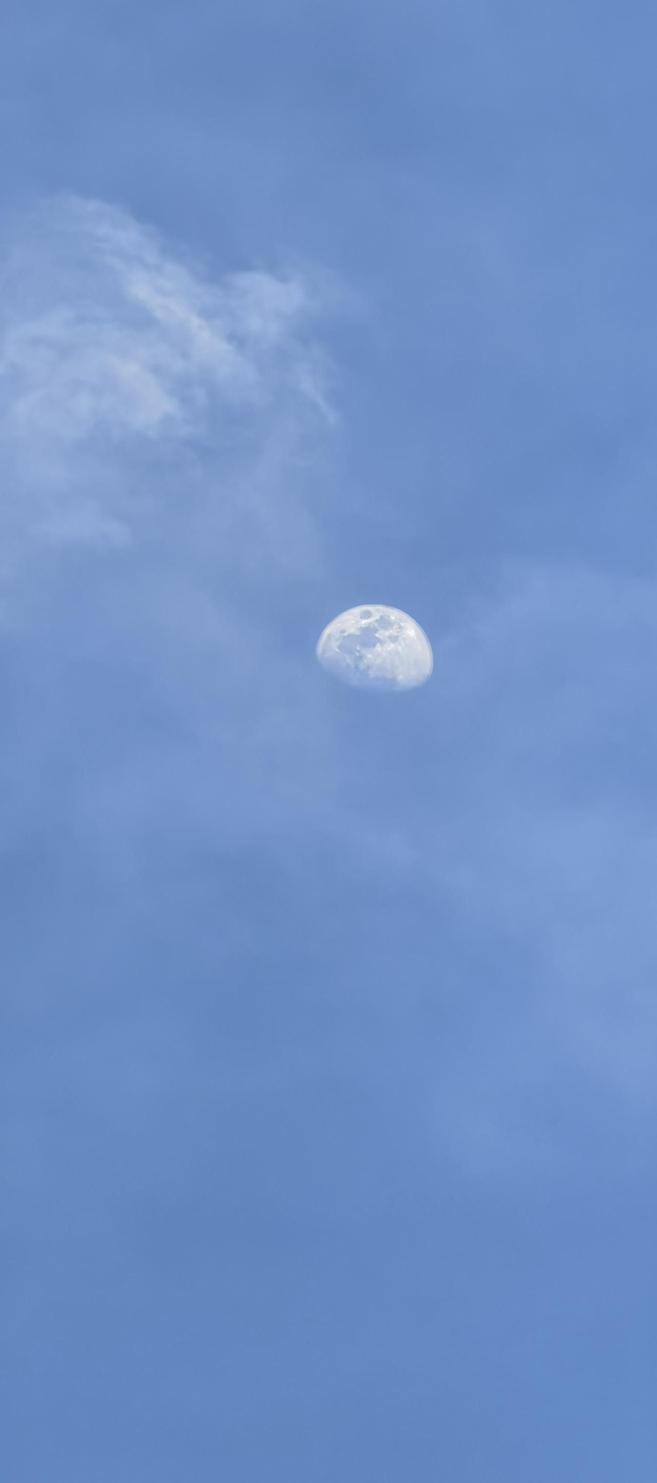 你这段话，字字都是过来人的通透与心酸，道尽了中年人的无奈与倔强。生死由命，