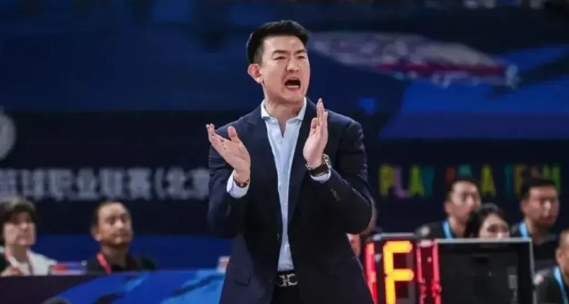 浙江广厦虽斩获队史首冠，成浙江首个CBA冠军，然仅过数日，众多浙江球迷热情便大幅