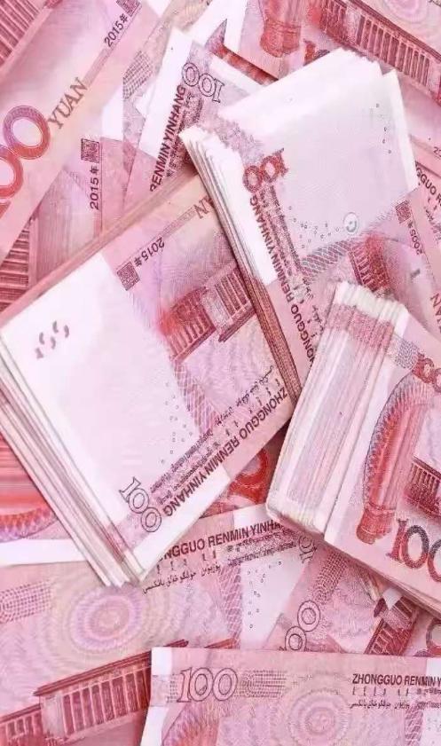 人民币现金支付，新规来了。以后任何单位，不论是学校银行加油站，或者医院，都不得拒