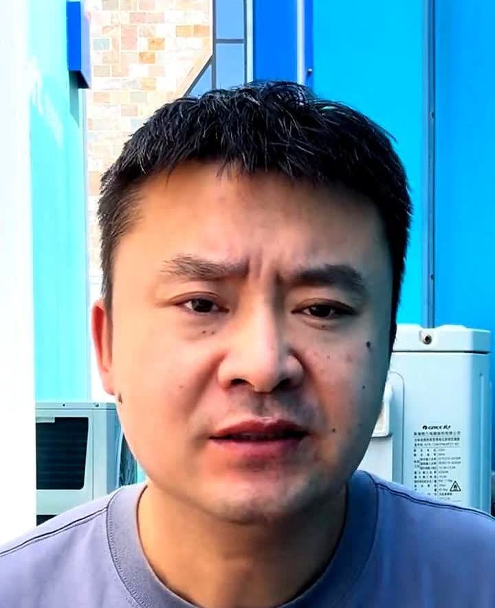 开车十个好习惯，延长车辆使用年限。99%的人不知道汽车是可以延长使用寿命