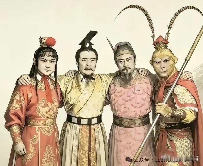 请给这张图片取个名字