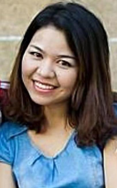 2004年，女大学生朱力亚被黑人男友马浪传染得了艾滋病，经过痛苦的沉沦过后，朱力