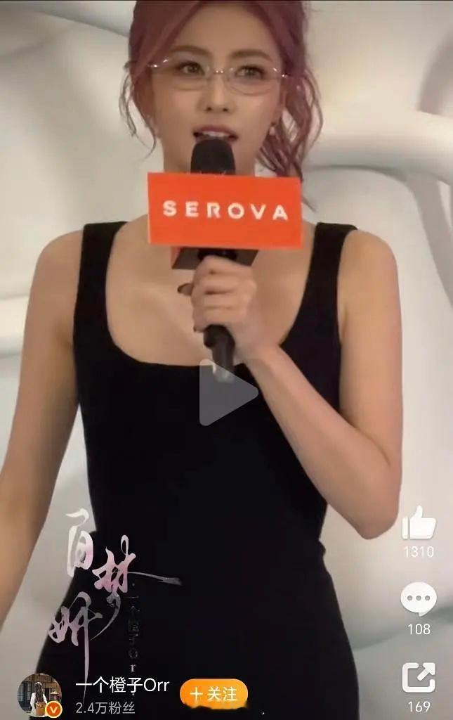 🦌🦌我们不闹了好不好​​​