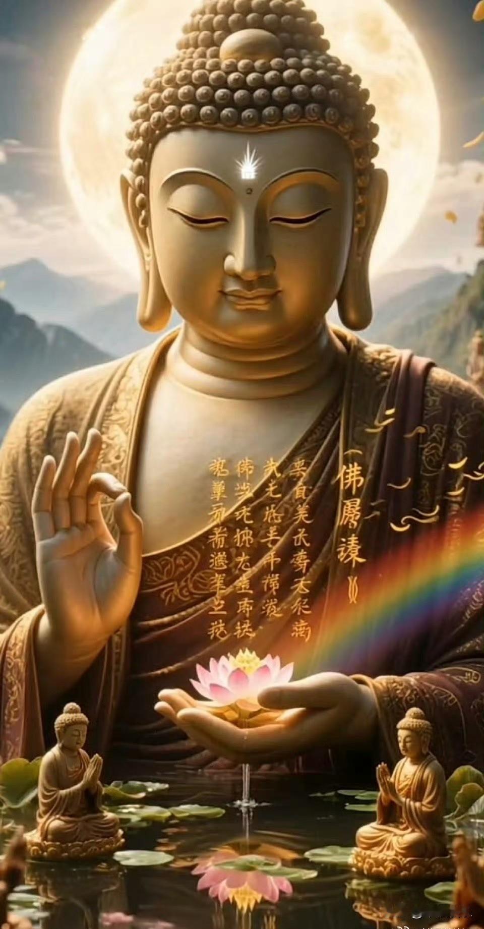 2026.01.27——第661天文殊菩萨心咒108遍——累计72492遍