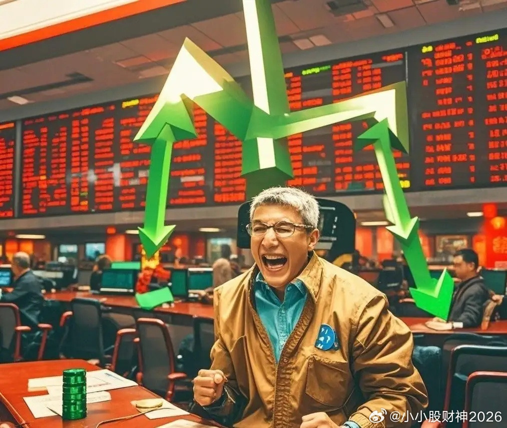 宇树科技从1100元跌到555元只用了9个交易日，沈鼓集团两天从4块4冲到82块