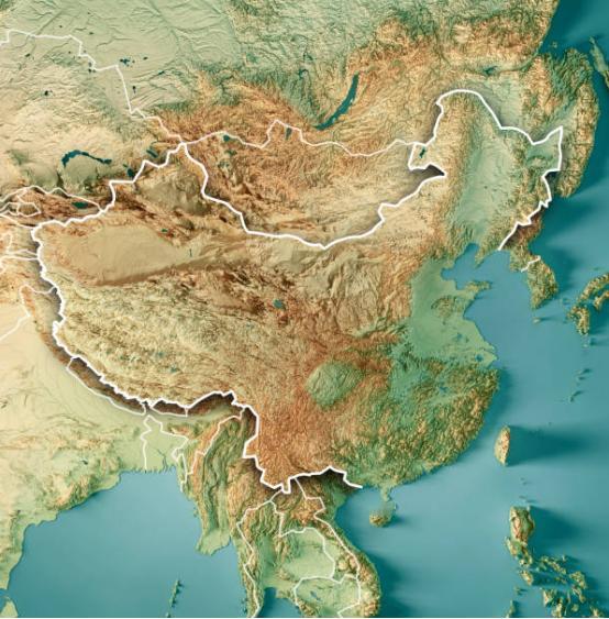 西方的绝望与中国的底气西方顶尖智库痛苦地承认一个事实：中国是一个近乎“完美”的