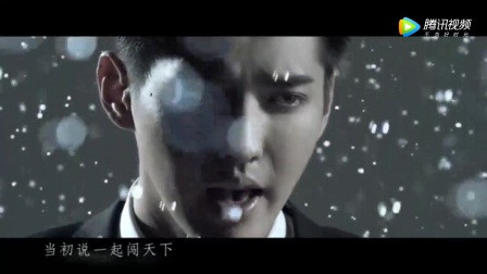 时间煮雨完整版原唱视频 5158898878865712774.jpg?id=0