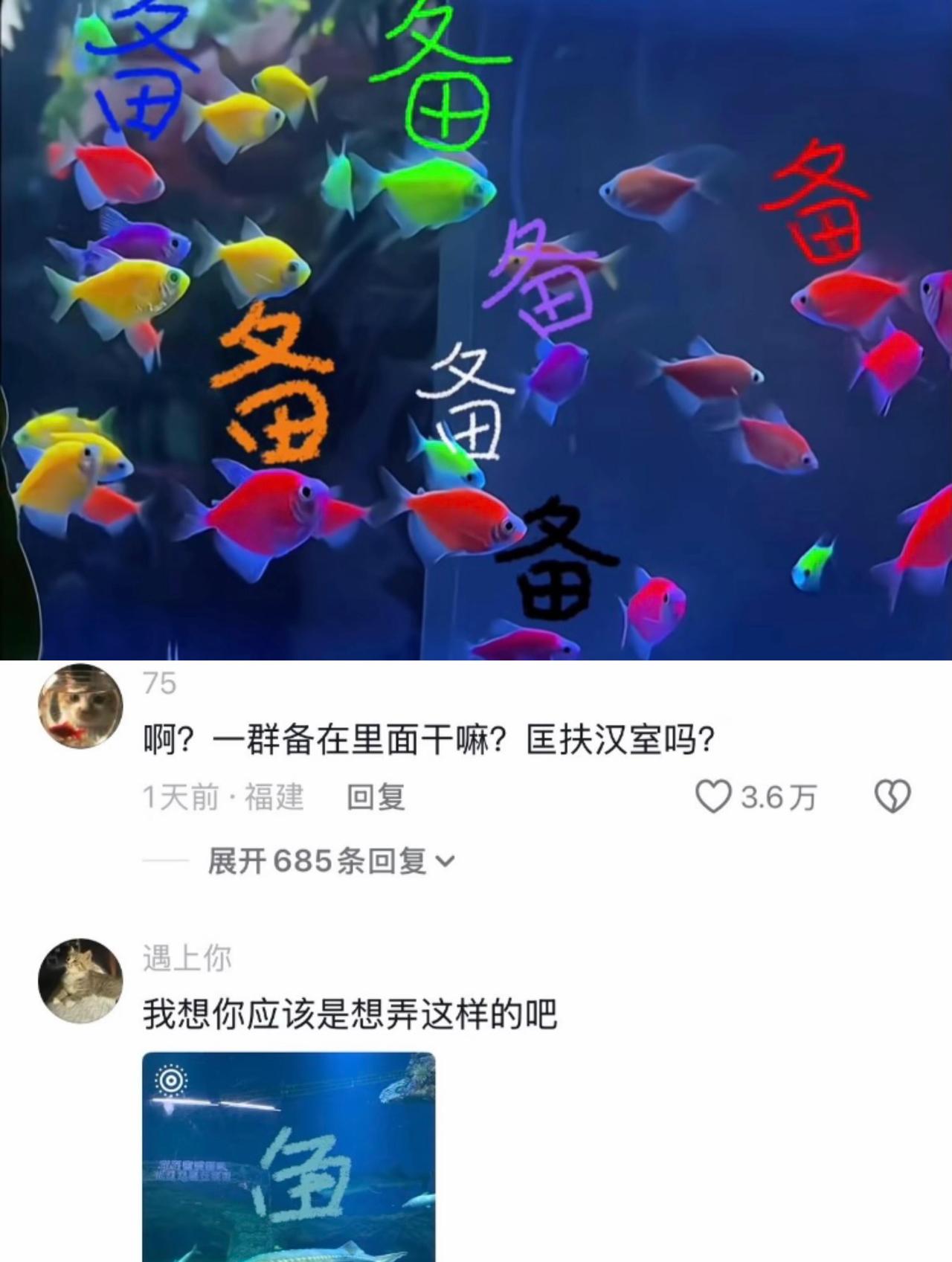 我像只备儿在你的荷塘….​​​