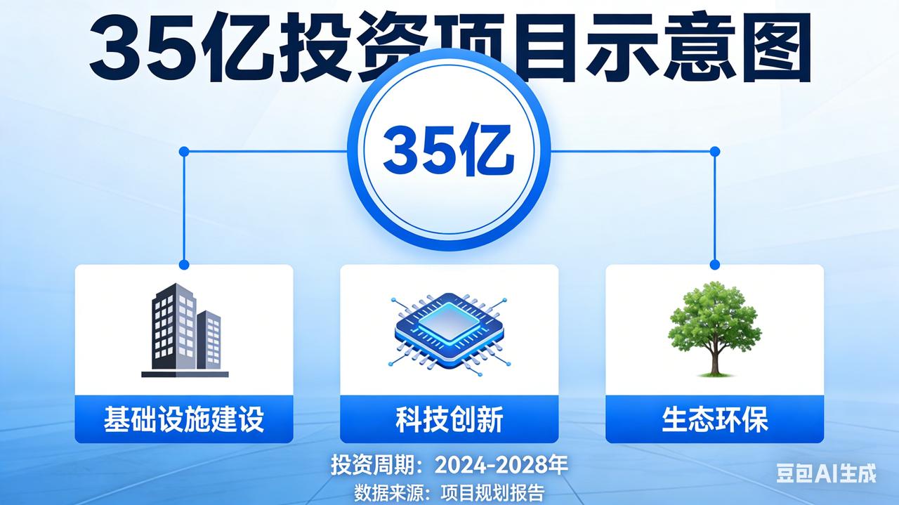 35亿巨资砸向沈阳的民生，老房子、破道路上面，全部要更新啦！老破小区域的居民手