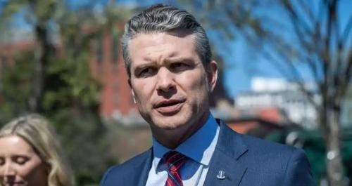 如果不是美国媒体把事实公开，还不知道要有多少国人被蒙在鼓里。事实揭露了一个惊人真