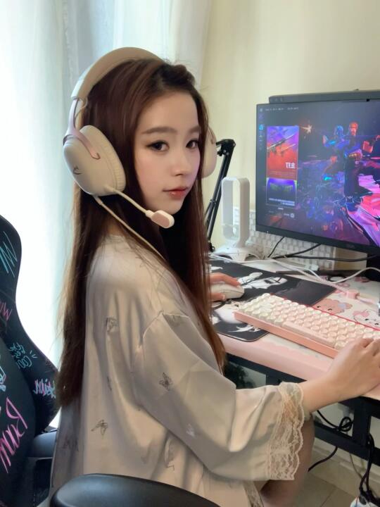 好看吗 不好看写500字理由