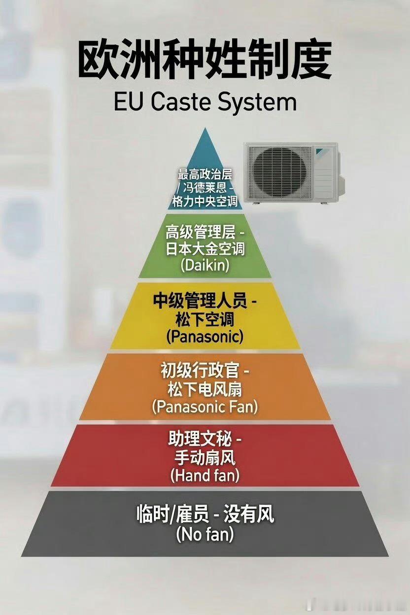 草，缺大德