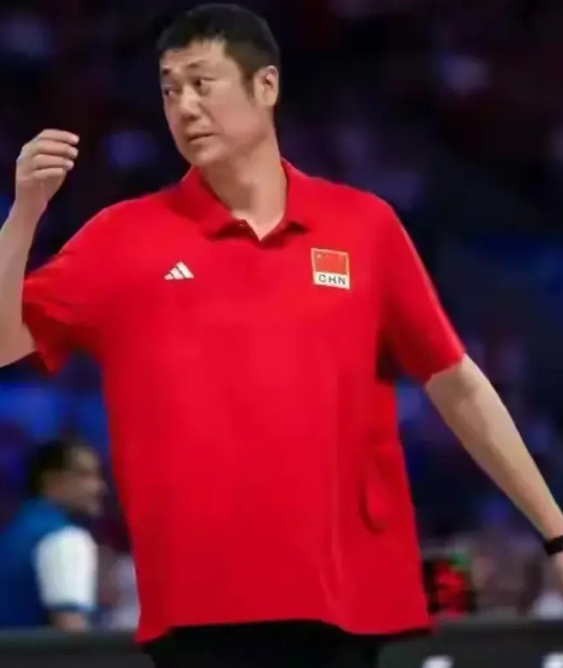 【拿到洛杉矶入场券，应该没问题】并非我盲目乐观，通过明年亚锦赛拿到洛杉矶奥运会