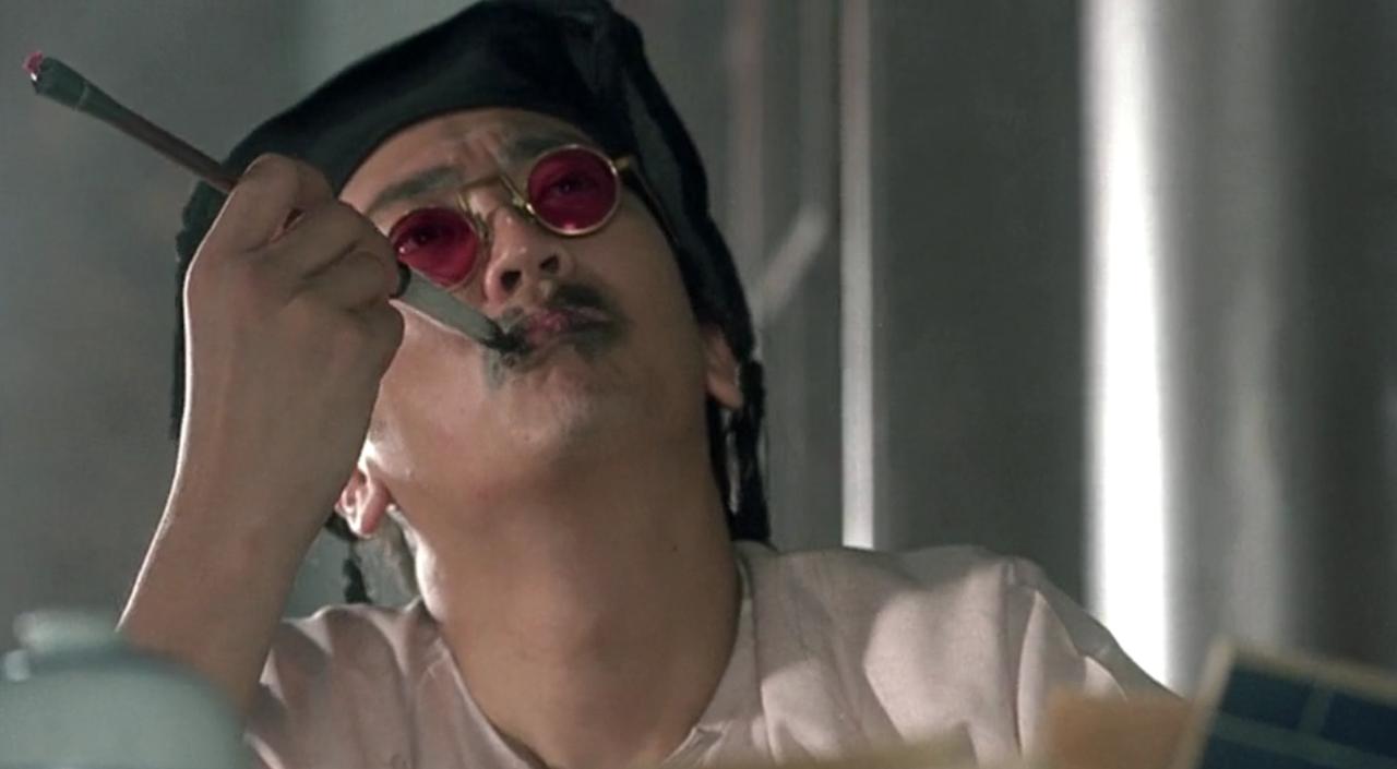 父子俩一起参加高考清朝人陈康祺写过一本《郎潜纪闻》卷十一写过一个故事。道光二