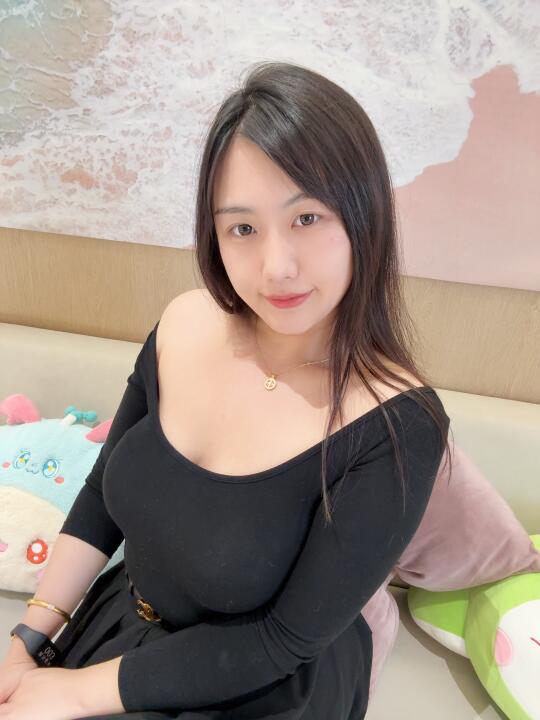 皮肤状态决定年龄！