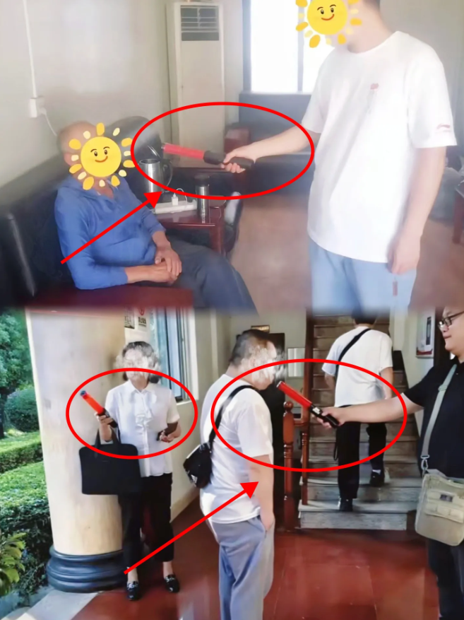 上班还敢喝酒？现在可真没这
