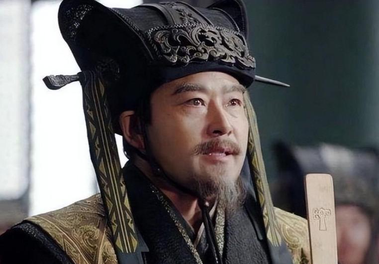 楚王无法生育，黄歇把怀孕妻子送给他，由此诞生了一个成语流传至今战国四公子之一