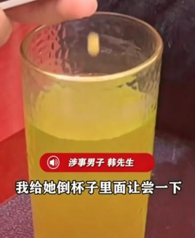 猥琐男投药被监控清晰拍下，受害者崩溃抑郁卧病在床，为何最终无法刑事立案？7月