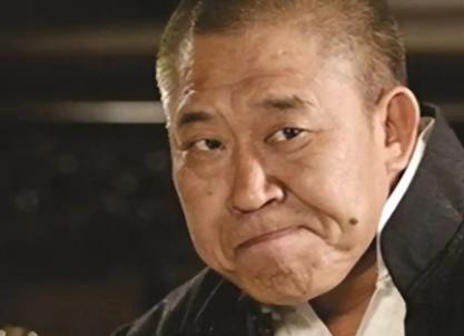 演了一辈子坏人，68岁的杜旭东却是最硬气的爹，女儿怀孕6个月遭前夫冷暴力，他拍板