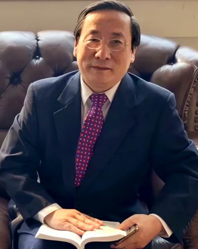 高志凯点破了一个让人脊背发凉的金融闭环：日本要卖美债自救，美国直接堵死出口，然后