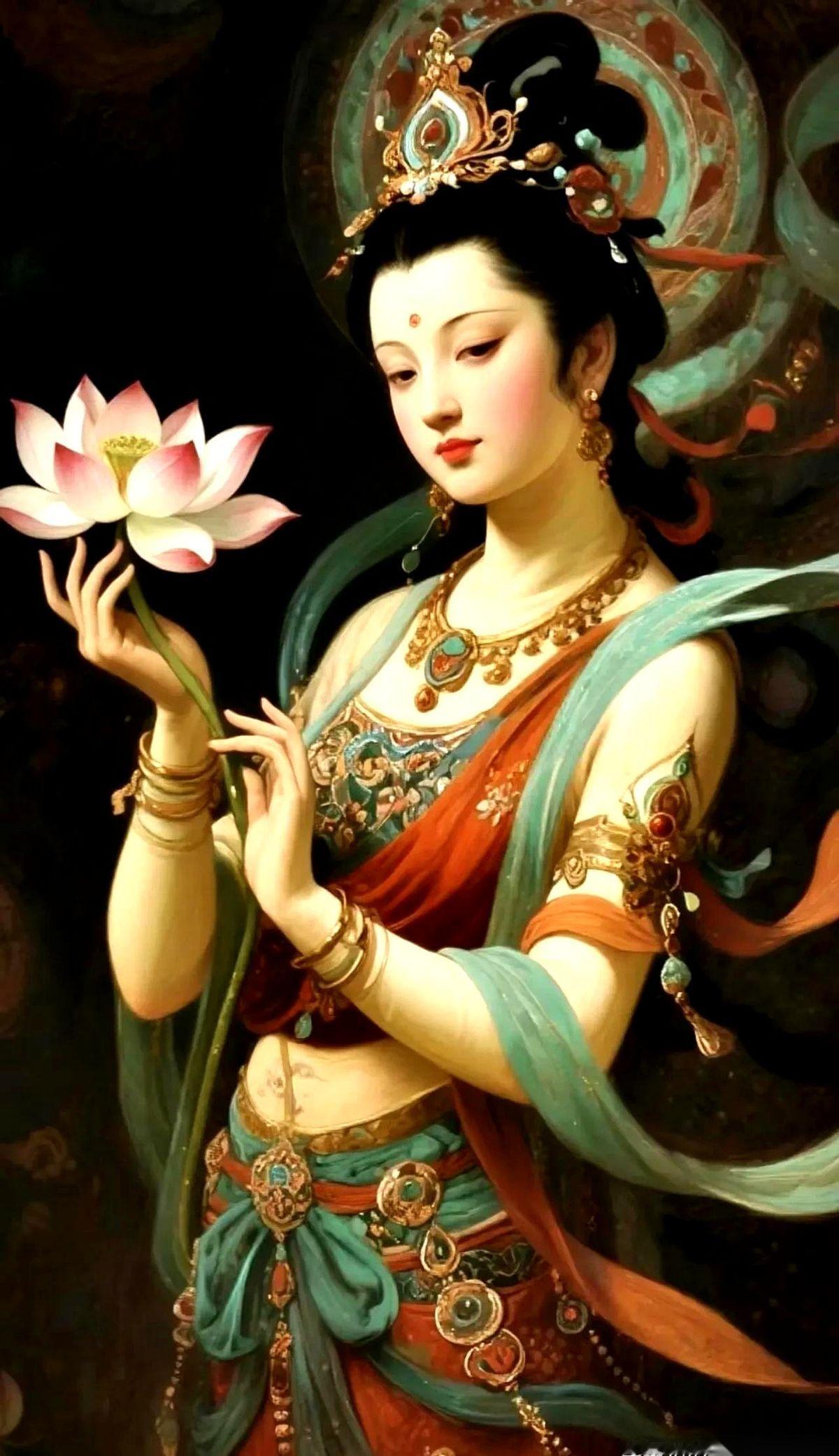 一个家族，只要出了一个牛掰的人物，后面八代都得跟着倒霉。这话听着真够狠的。但