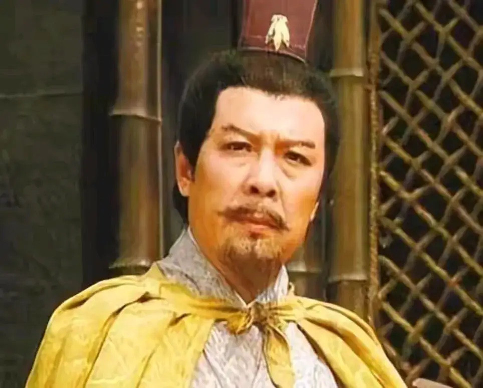 想看清一个人，跟他聊聊三国准没错，聊三国人物是最能暴露一个人的三观的！喜欢诸葛亮，讨厌司马懿，骂吕蒙