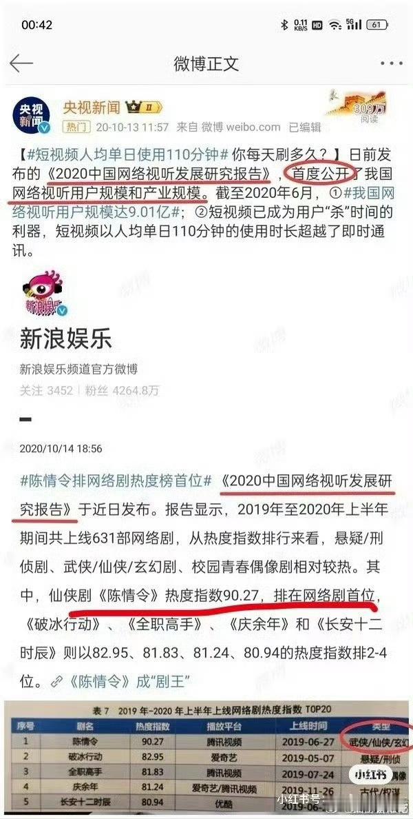 破防是因为假象被戳破了，骗不了自己更骗不了别人。​​​