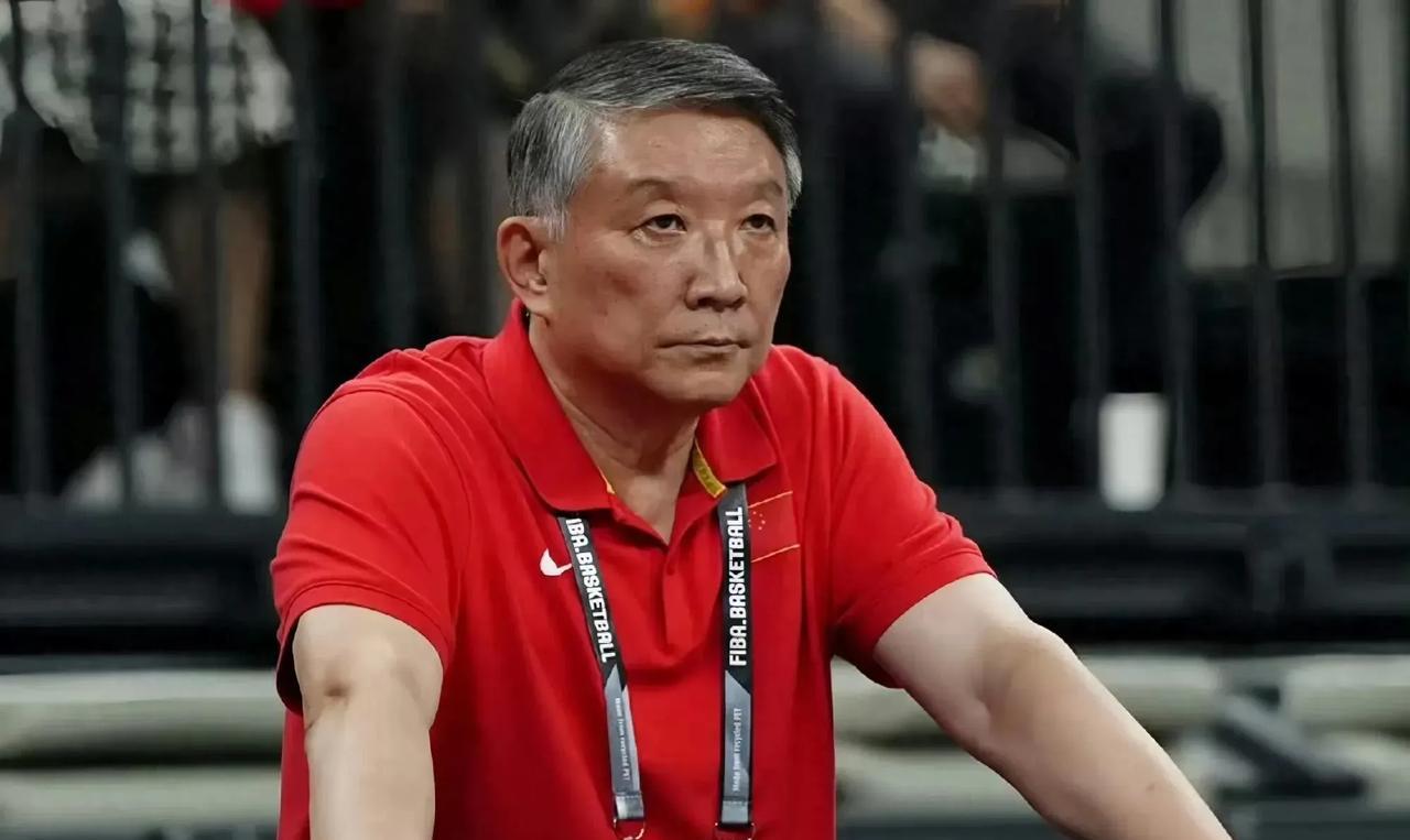 恭喜宫指导，终于为自己的傲慢付出代价。赛前有多狂妄，现在就有多狼狈，明知道日本队