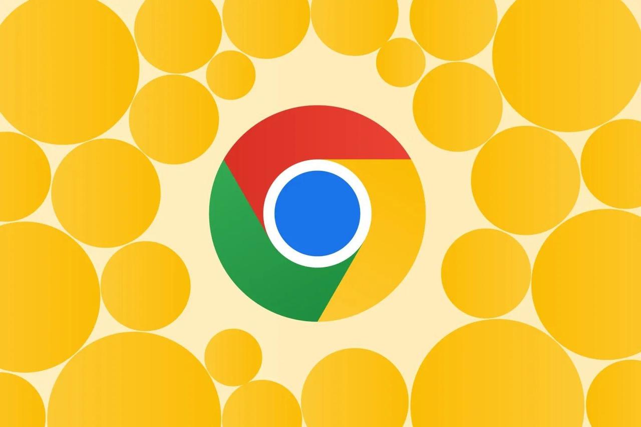 如果谷歌被迫出售Chrome，Perplexity希望收购它在谷歌搜索垄