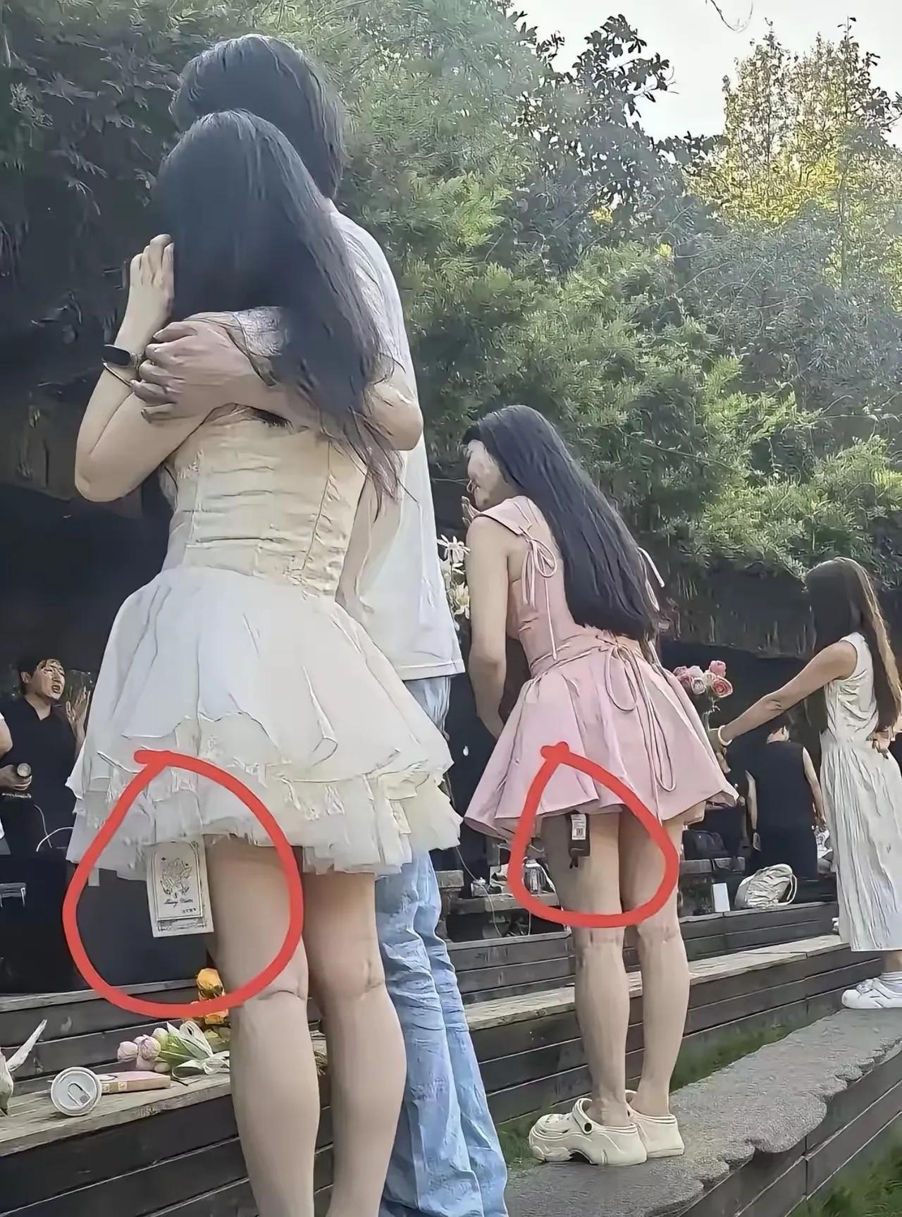 做这种事，简直就是钻了平台的漏洞，商家是哑巴吃黄连，有苦说不出，他们叨人