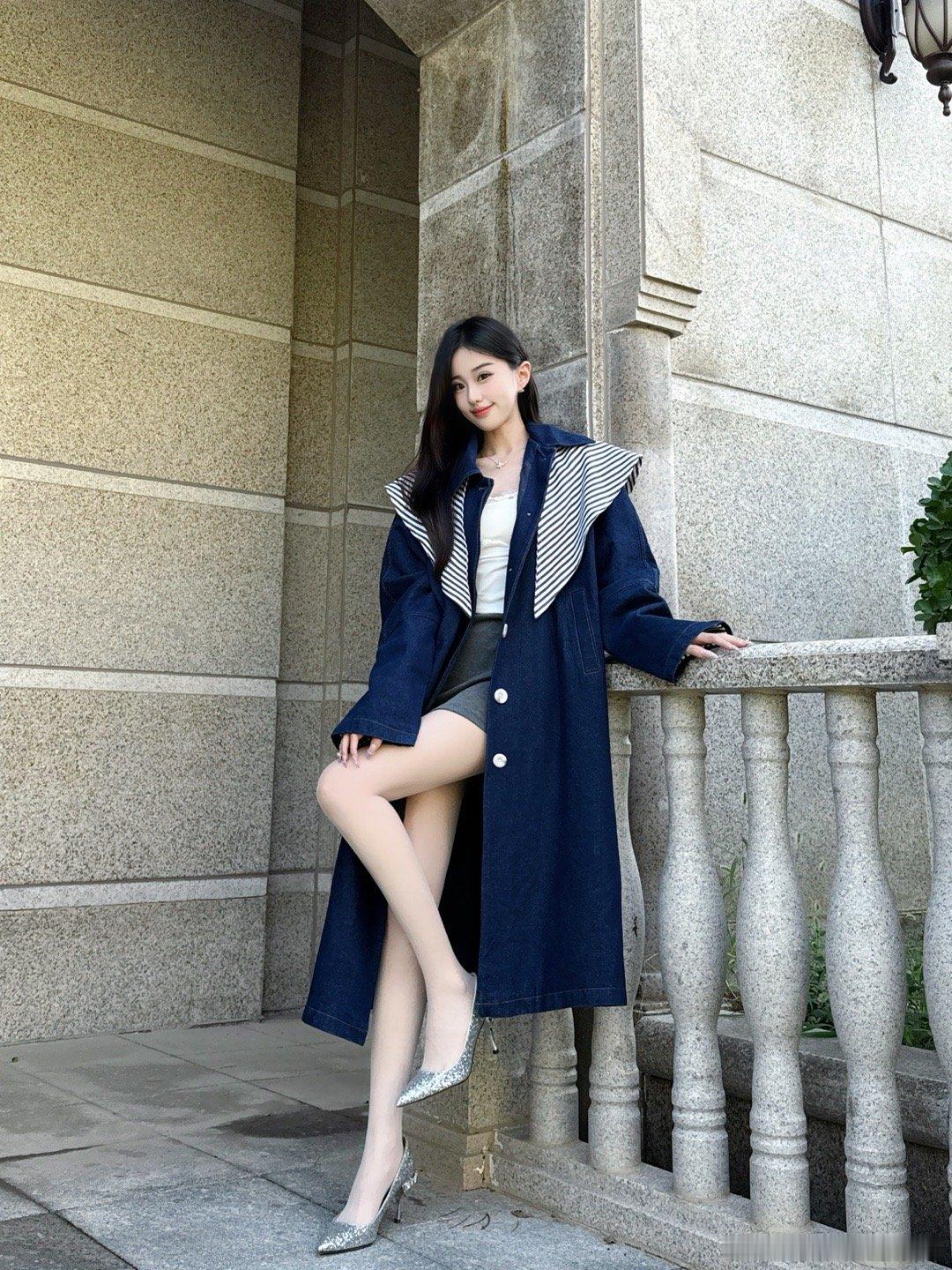 别后悔昨天别担心明天