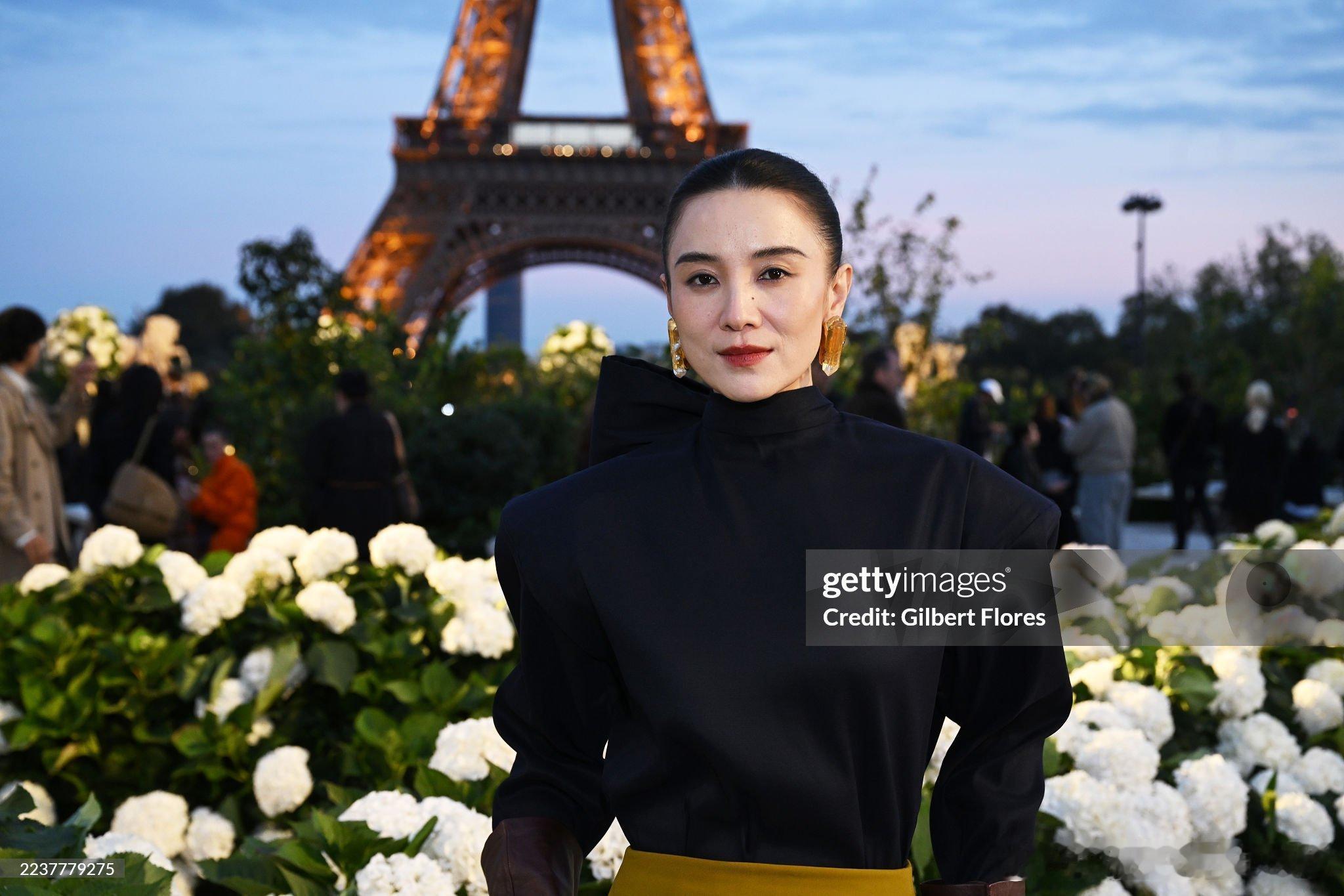 yslG社宋佳朴彩英水原希子​​​