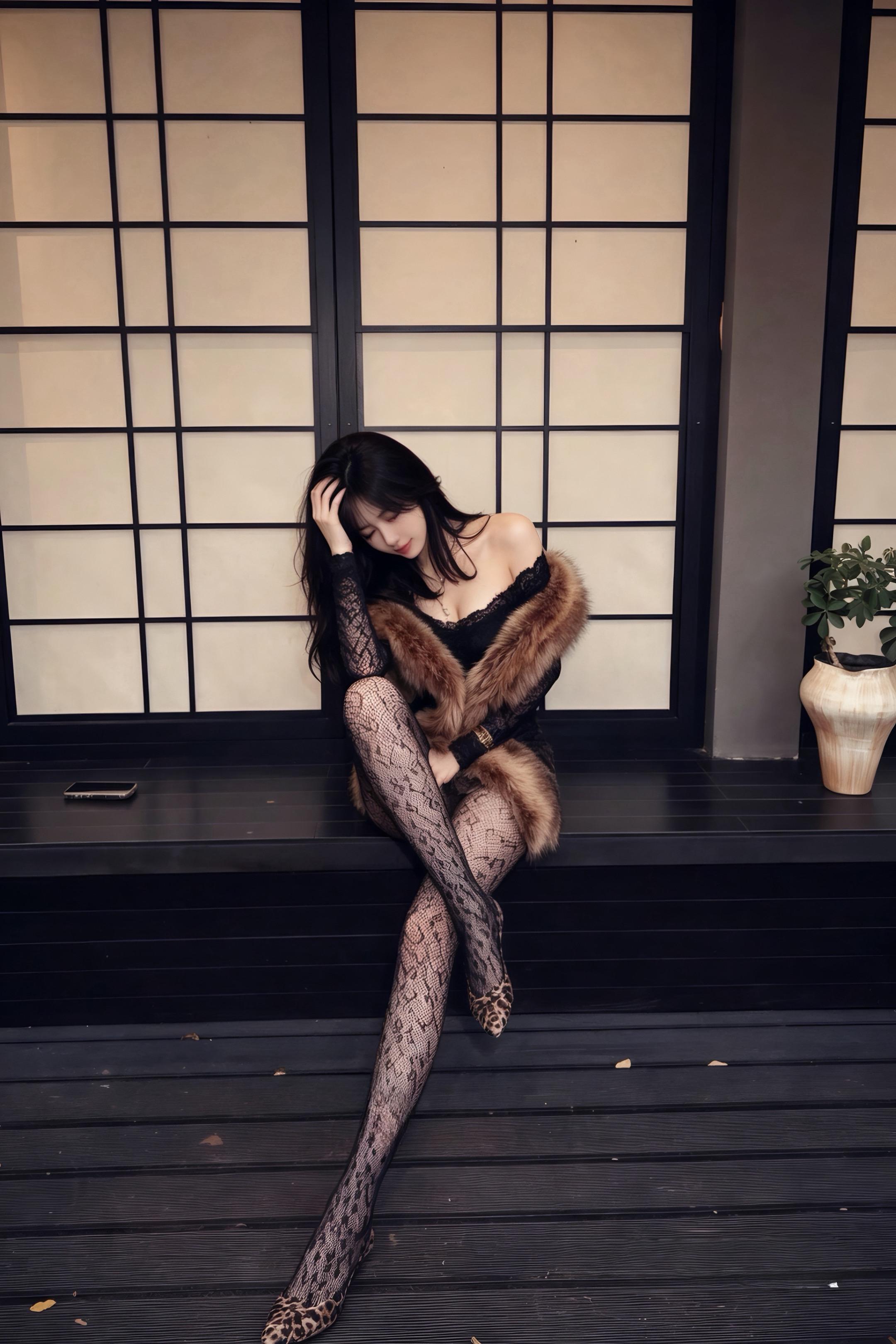 医生说我中毒了，需要你亲热解毒。