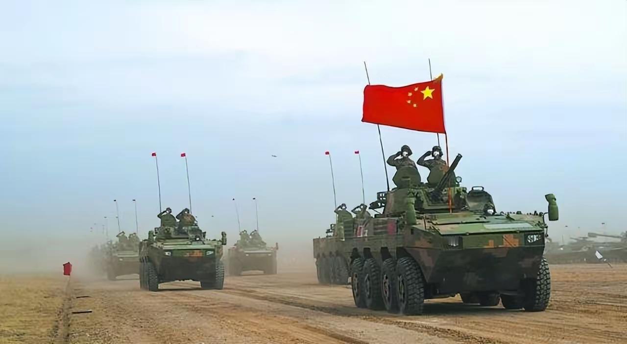 专家：中日一旦开战，前2-3小时对日本很关键：中日因日本首相涉台言论关系紧张，中