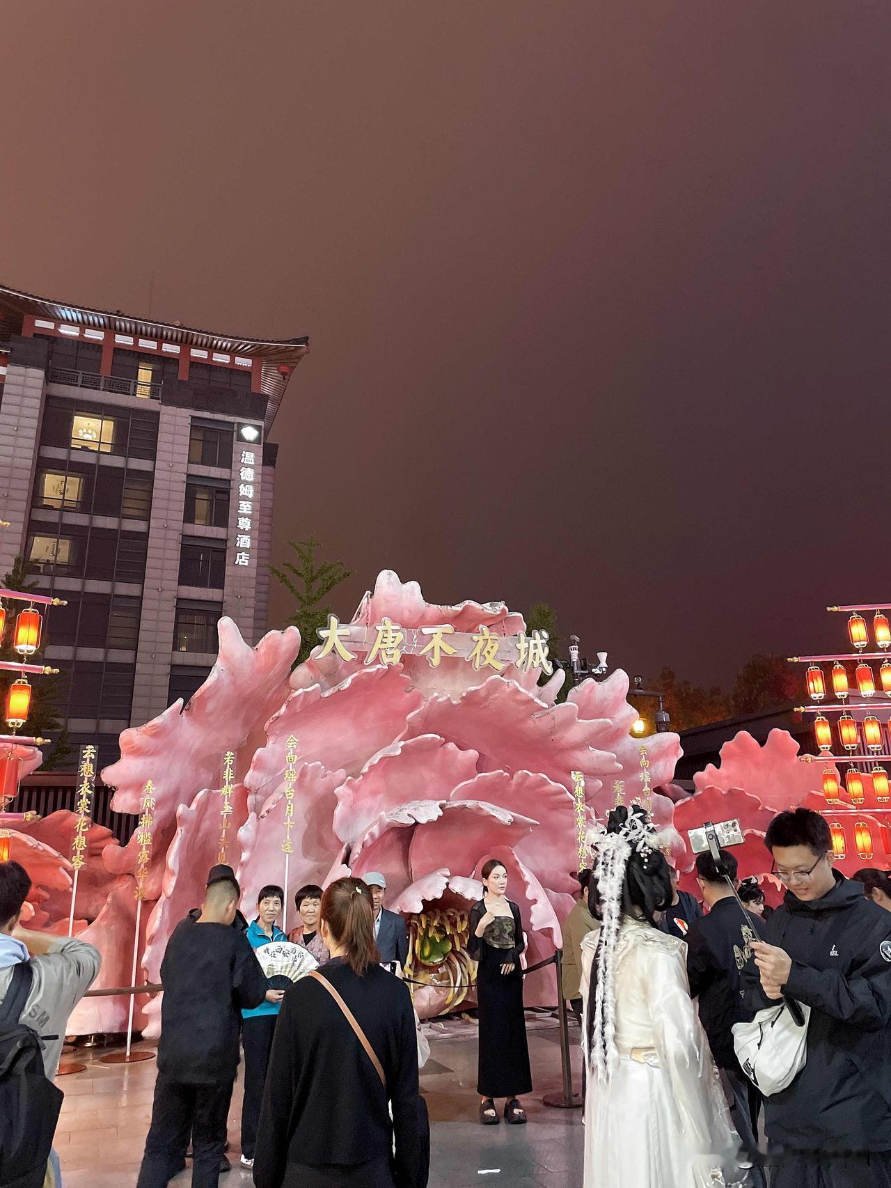 2025年的国庆旅游，终于结束了，累成狗，每天接近3万步。不是在走路，就是在