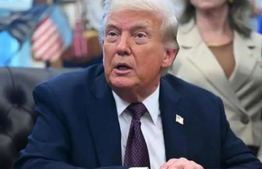 美国可以不让中国进国际空间站，不让荷兰卖光刻机给中国，可以不让伊朗卖石油给中国，