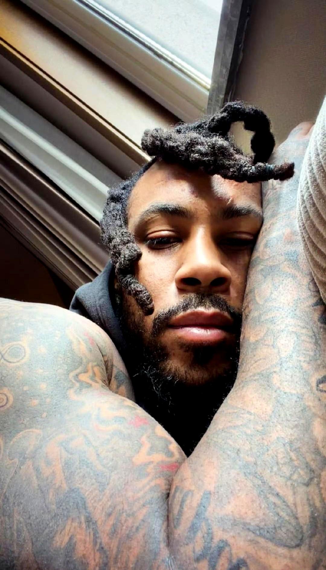 辽宁男篮双大外援虎视眈眈你看人家付豪，闷头练了那么久，直接用全联盟顶尖的