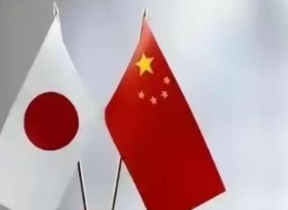 中日关系已经彻底回不去了，即使现在的高市早苗撤回了之前的言论，并且还对咱们进行道