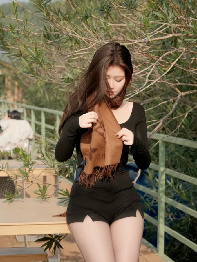 你错过了我需要你的时候，再出现就没有意义了