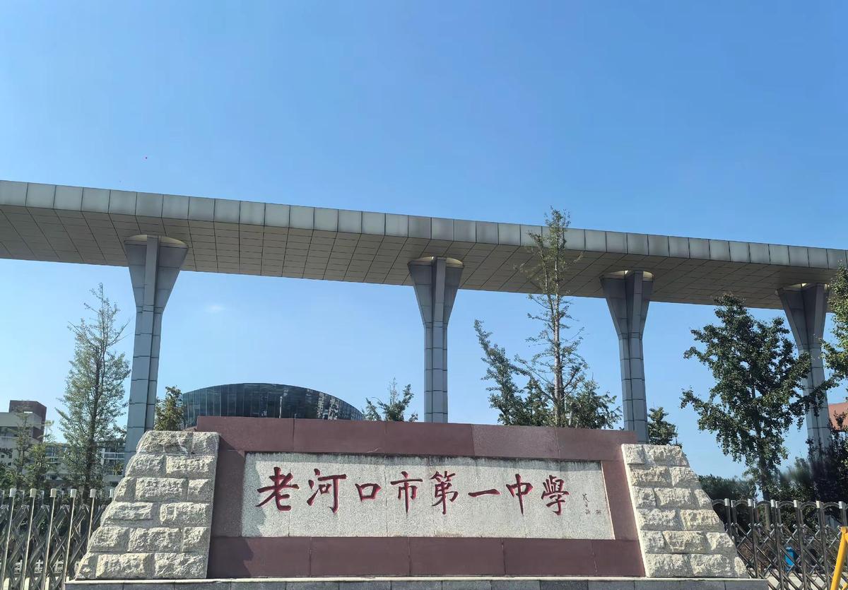 高三最怕的不是题难，是回家先挨骂。第二句：一张卷子没写完，爸妈的脸先黑了。