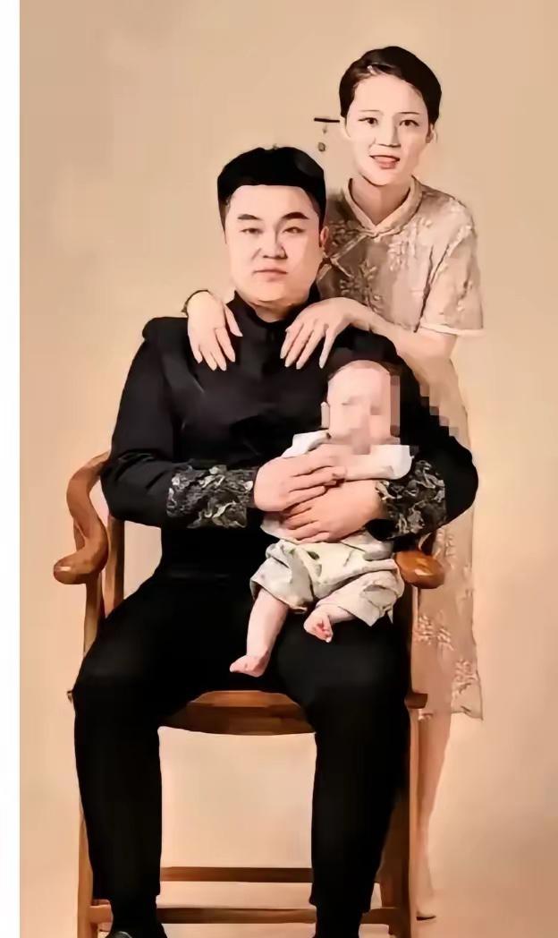 打人的这对夫妻，这回真的彻底傻了。受害者铁了心不和解，多少钱、多少人情都不好使