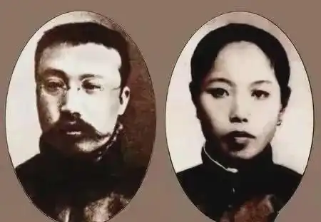 1927年，李大钊不幸遇难后，梁漱溟第一个赶到了李家，他先安抚好李家的孤儿寡母，