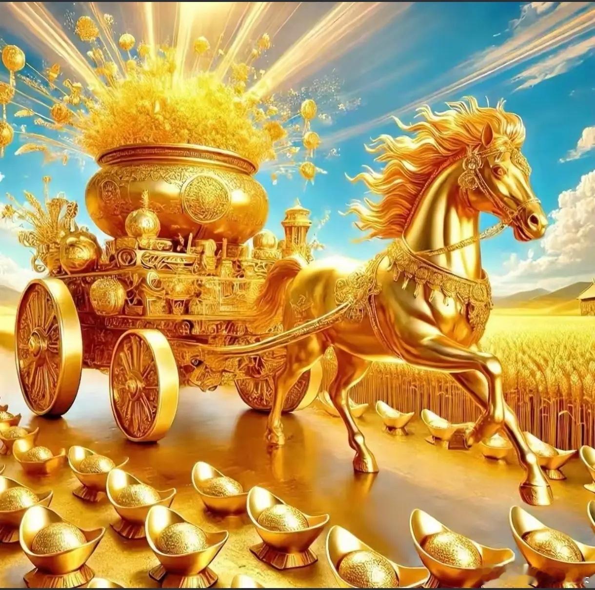 炒股也契合“1万遍定律”帐户还不能稳定盈利的股民朋友多读几遍！功夫巨星李小龙曾言