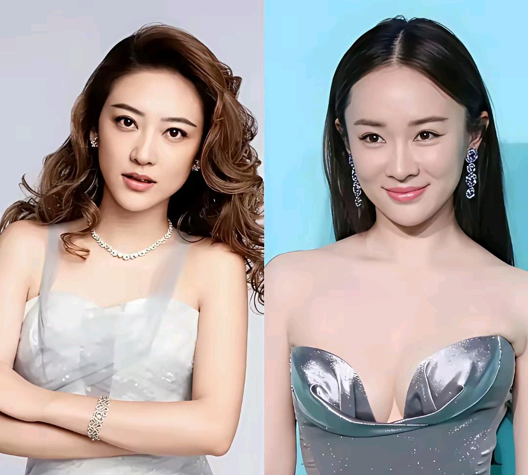 陈小春这波翻红，说穿了是应采儿算准了“反差”这步棋。2014年他在内地商演