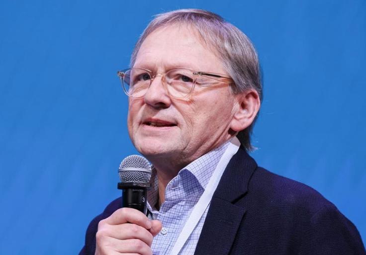 谈妥，俄罗斯派人来华！3月23日，全国人大常委会副委员长，中俄友好、和平与发