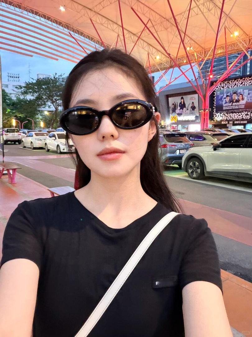 好久不见的🥺